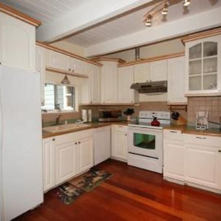 Villa 3333 Bruce Drive South Lake Tahoe Esterno foto