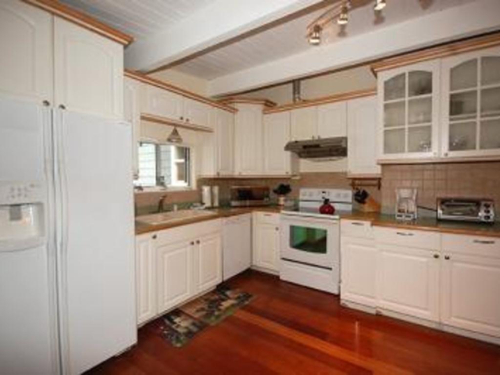Villa 3333 Bruce Drive South Lake Tahoe Esterno foto