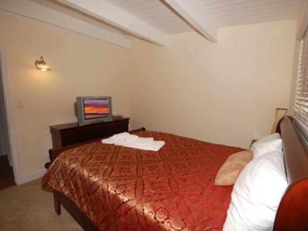 Villa 3333 Bruce Drive South Lake Tahoe Esterno foto